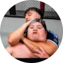 Avatar de M4rtix811