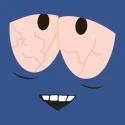 Avatar de lanpairr