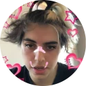Avatar de Lautaro17alfso