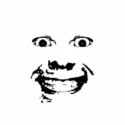 Avatar de Humooo7