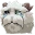 Chang0w