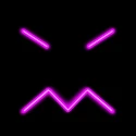 Avatar de wer22wasa